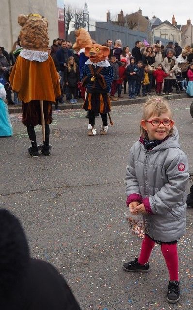 2017 carnaval1 (33).jpg